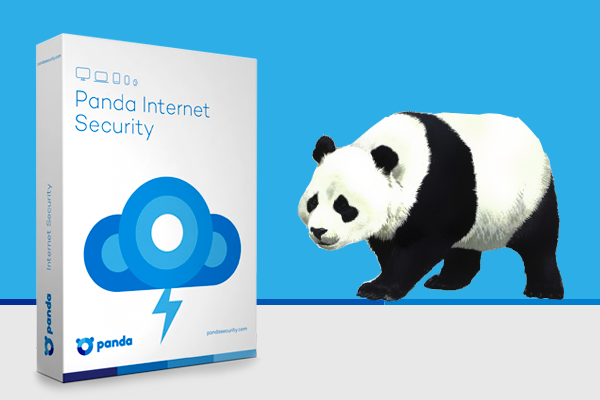panda antivirus free download full version with key 2020