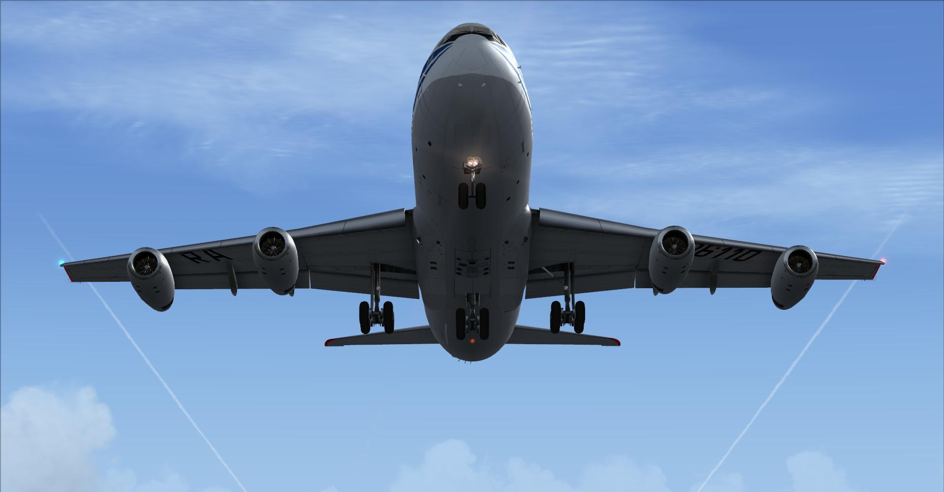 Fsx service pack 2 download