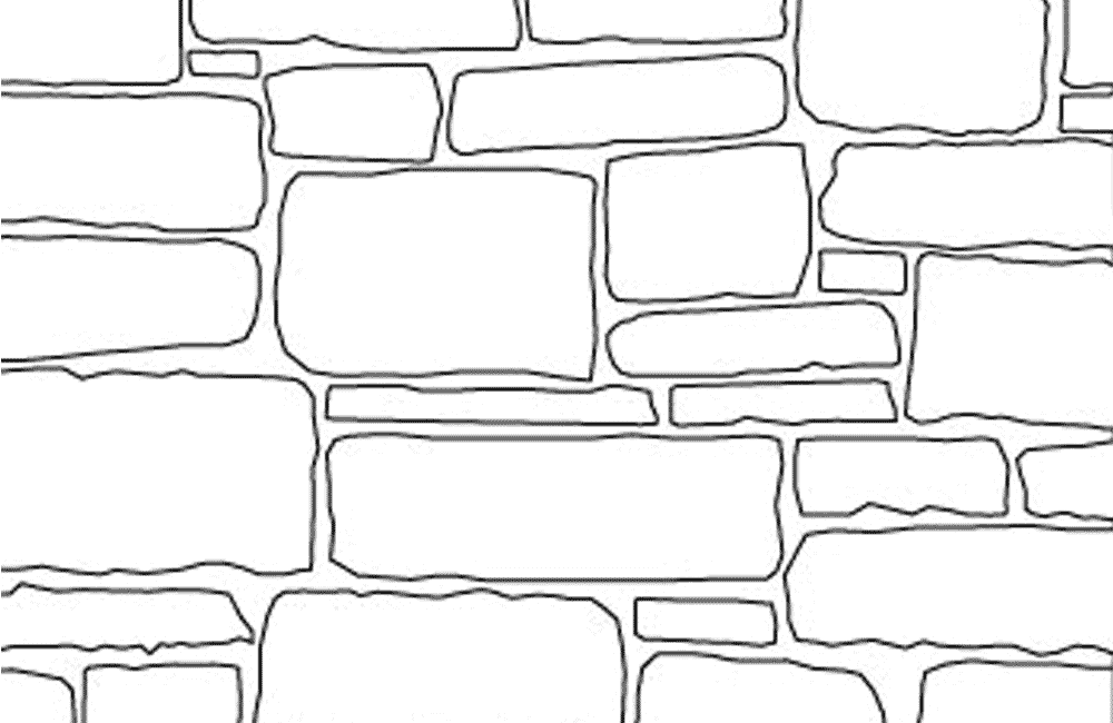 autocad hatch stone patterns free download