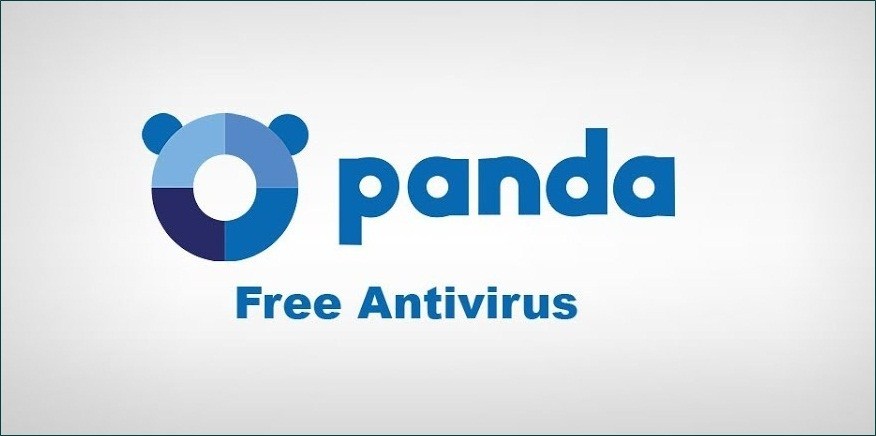 Panda antivirus 2018 free download
